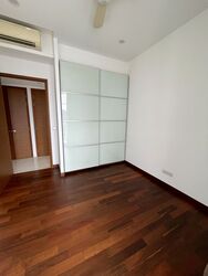 St. Thomas Suites (D9), Condominium #554062941